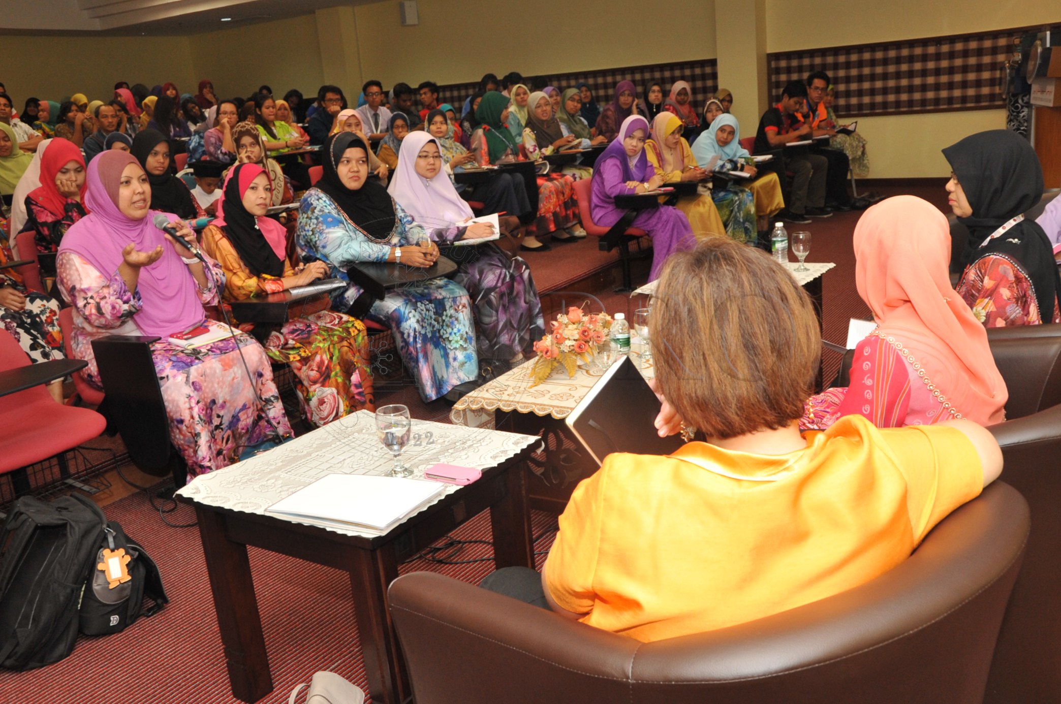 PRO 14 03 AUTISME PRO 6465